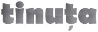 tinuta